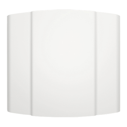 Nord Pro контрольная панель Си-Норд