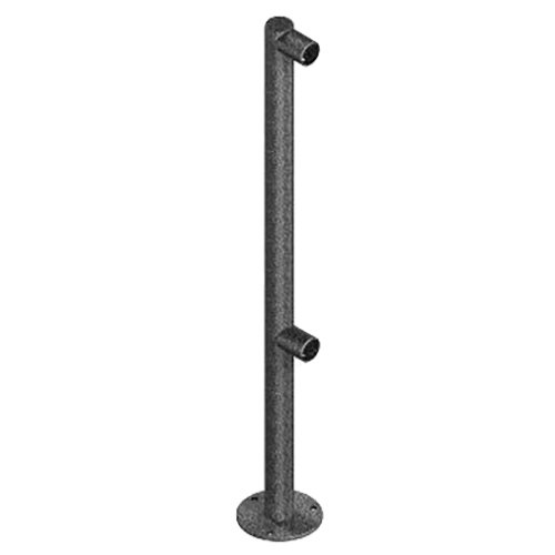 OMA-04.361.A0 односторонняя стойка