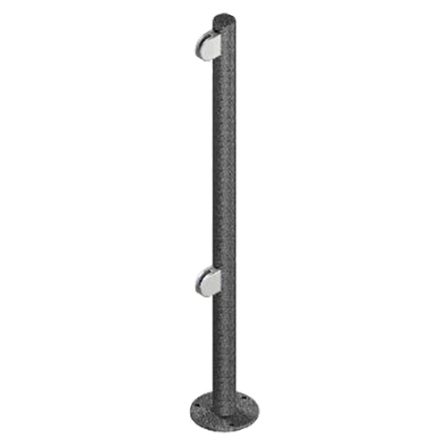 OMA-04.461.A0 односторонняя стойка