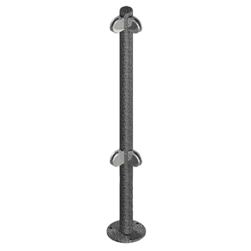 OMA-04.461.B0 двухсторонняя стойка