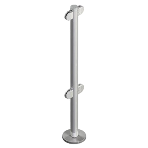 OMA-04.466.C0 двухсторонняя стойка