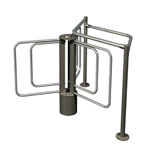 OMA-16.581.AA роторный турникет ЭКОНОМ