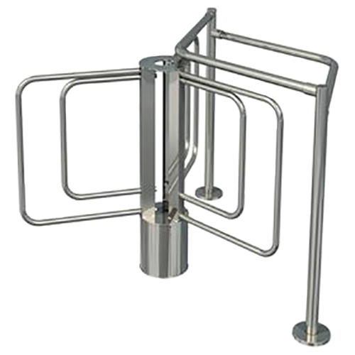 OMA-16.586.AA роторный турникет КЛАССИКА