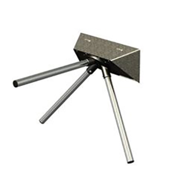 OMA-26.461.0B настенный ЭКОНОМ турникет