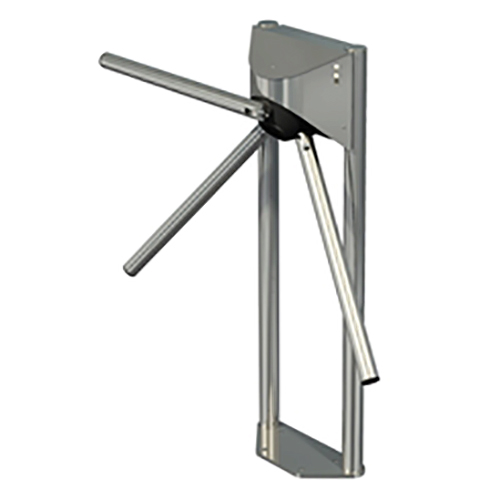 OMA-26.566.AC скоростной КЛАССИКА турникет