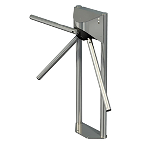 OMA-26.566.BC скоростной КЛАССИКА турникет