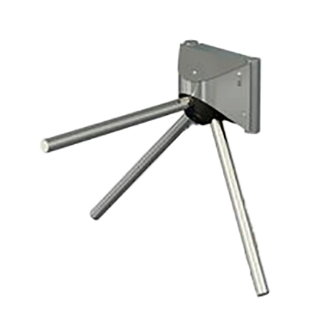 OMA-26.566.NC скоростной КЛАССИКА турникет