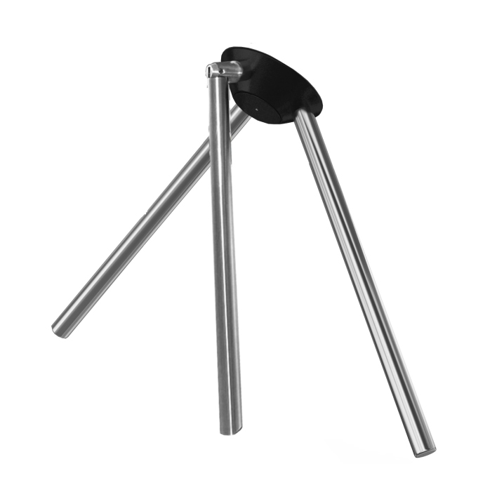 OMA-26.5A6.C3 комплект планок АНТИПАНИКА