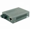 OMC-1000-11S5b медиаконвертер Osnovo