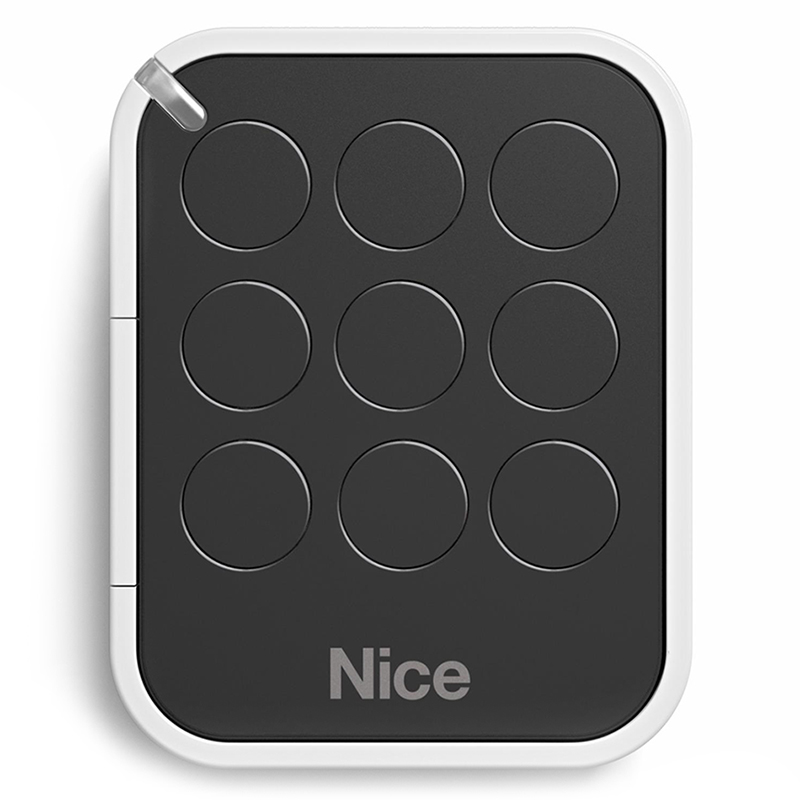 ON9E пульт Nice