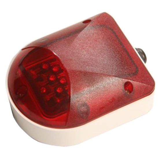 ОПОП1-7 световой оповещатель Спецэлектроника