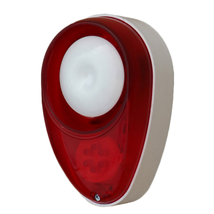 ОПОП124-6-12 светозвуковой оповещатель Спецэлектроника