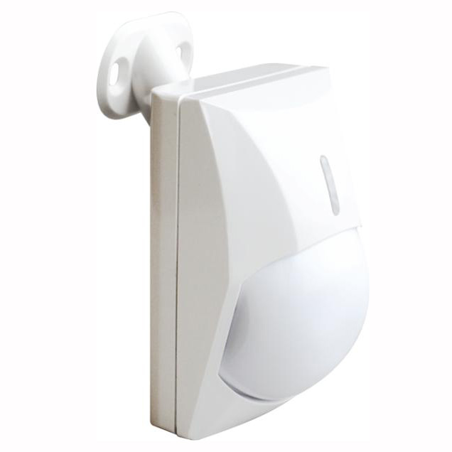 ОПТИМИСТ-Р ИК извещатель Сибирский Арсенал