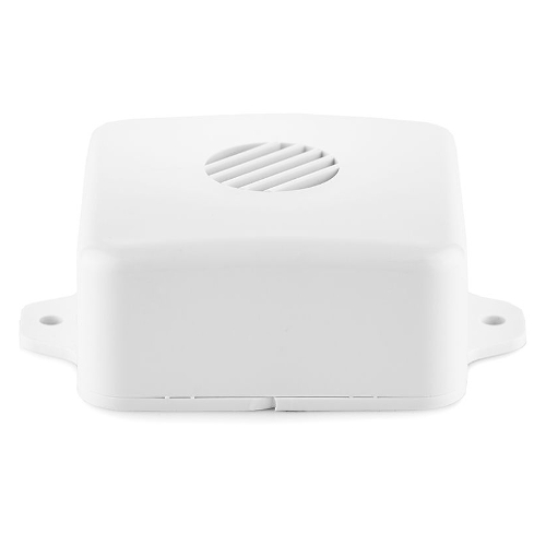 ОПЗ Стандарт звуковой оповещатель ИВС