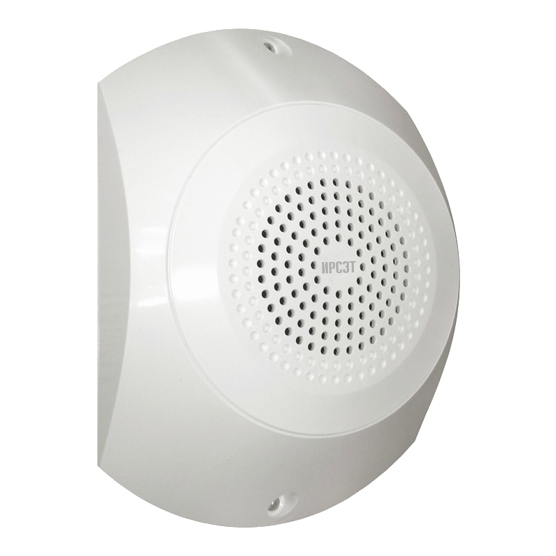 ОР Ирсэт Н10 речевой оповещатель