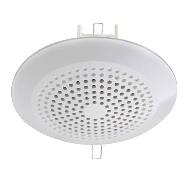 ОР Ирсэт П3 речевой оповещатель