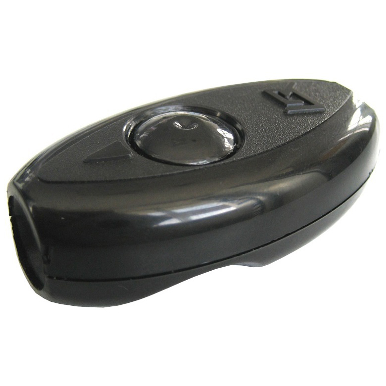 ОТ-1 оптический тестер Рубеж