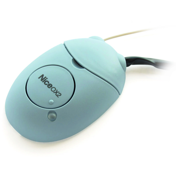 OX2T радиоприемник Nice