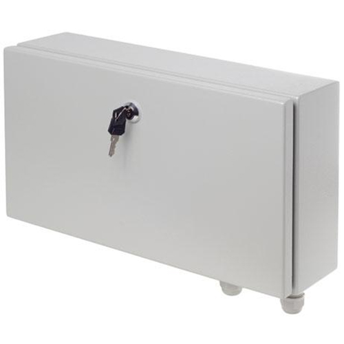 Октава-100Б исп.5 усилитель речевого оповещения Полисервис