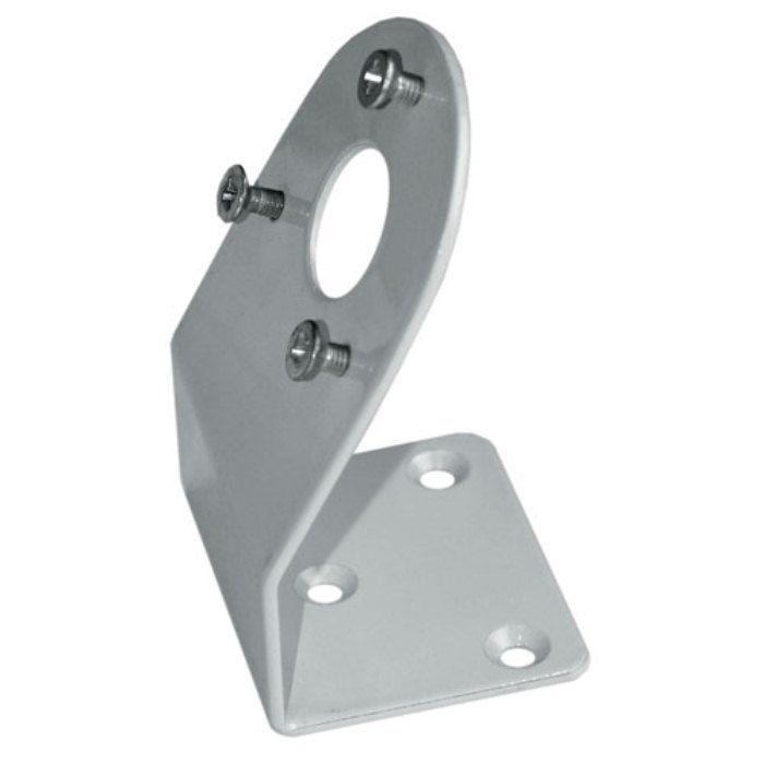 Optex CA-3U уголок