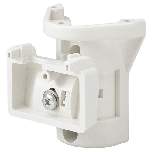 Optex FA-3 кронштейн для датчиков