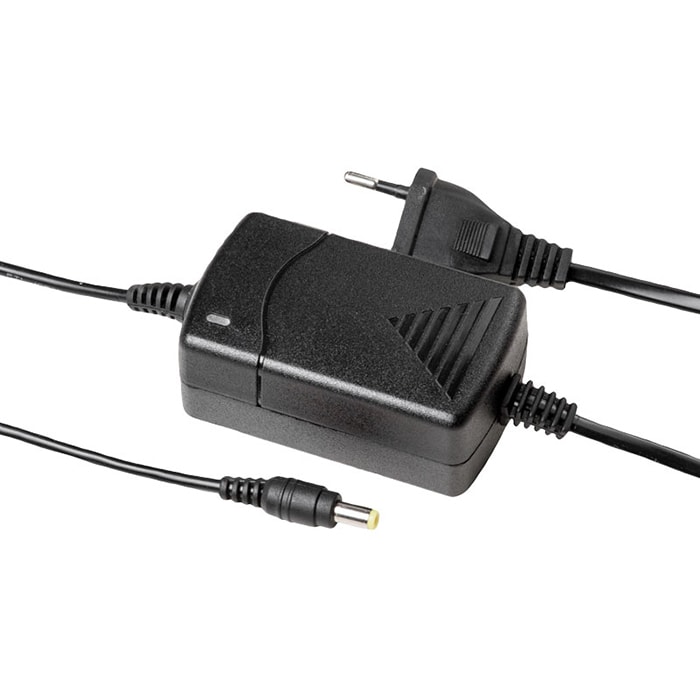 Optimus 12/1.0 блок питания