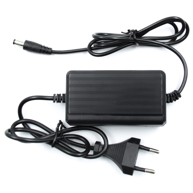 Optimus 12/2.0 блок питания