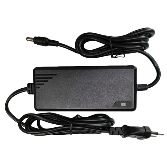 Optimus 12/5.0 блок питания