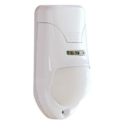 Орлан (ИО315-1) извещатель Риэлта