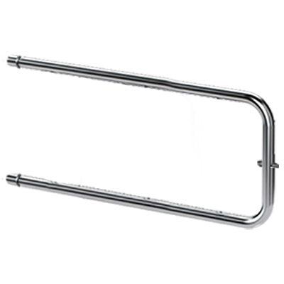 Oxgard ВЗР 1996.09.03 поворотная створка