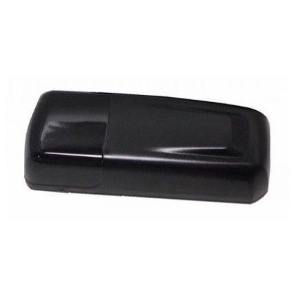 P5103 фотоэлементы AN-Motors