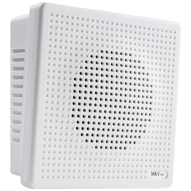 PA-12 оповещатель речевой MKV Pro