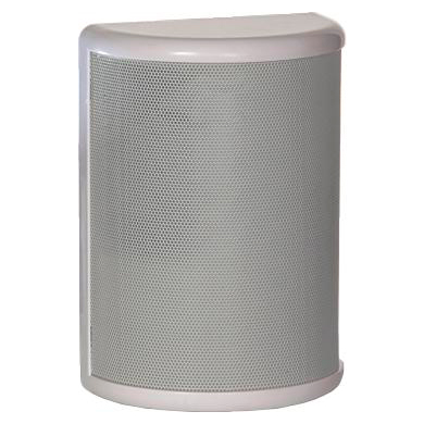 PA-59 оповещатель речевой MKV Pro