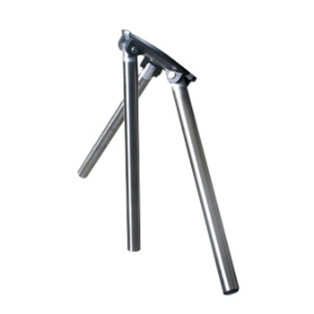 PERCo-AA-01 комплект планок Антипаника