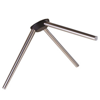 PERCo-AS-01 комплект планок