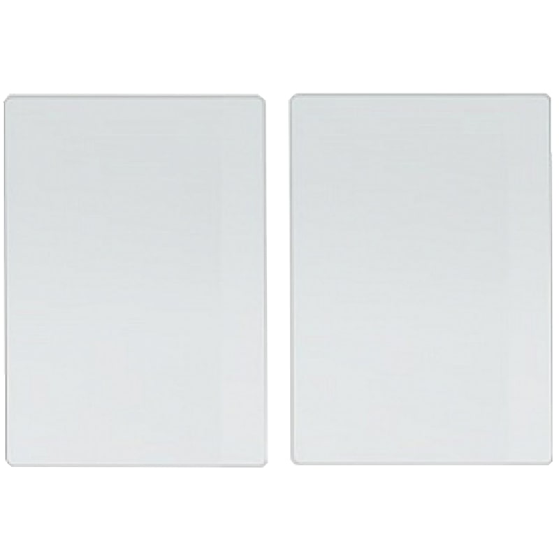 PERCo-ATG-475 комплект створок