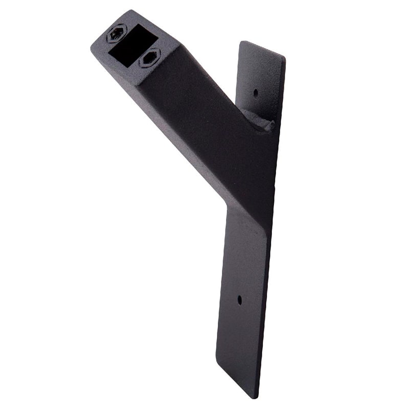 PERCo-BS1 комплект кронштейнов