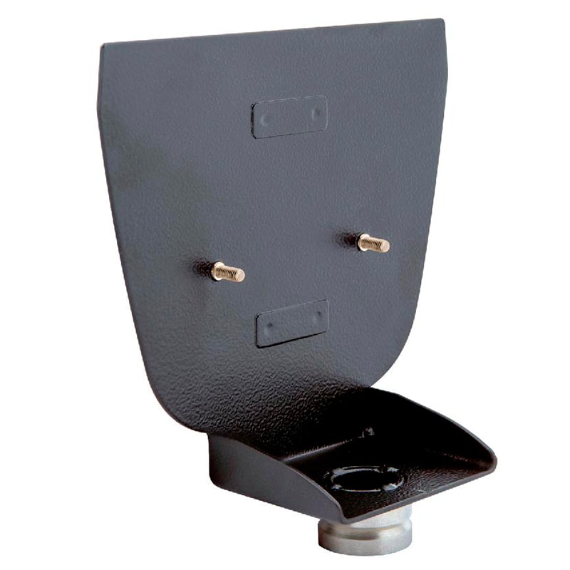 PERCo-BS10 кронштейн