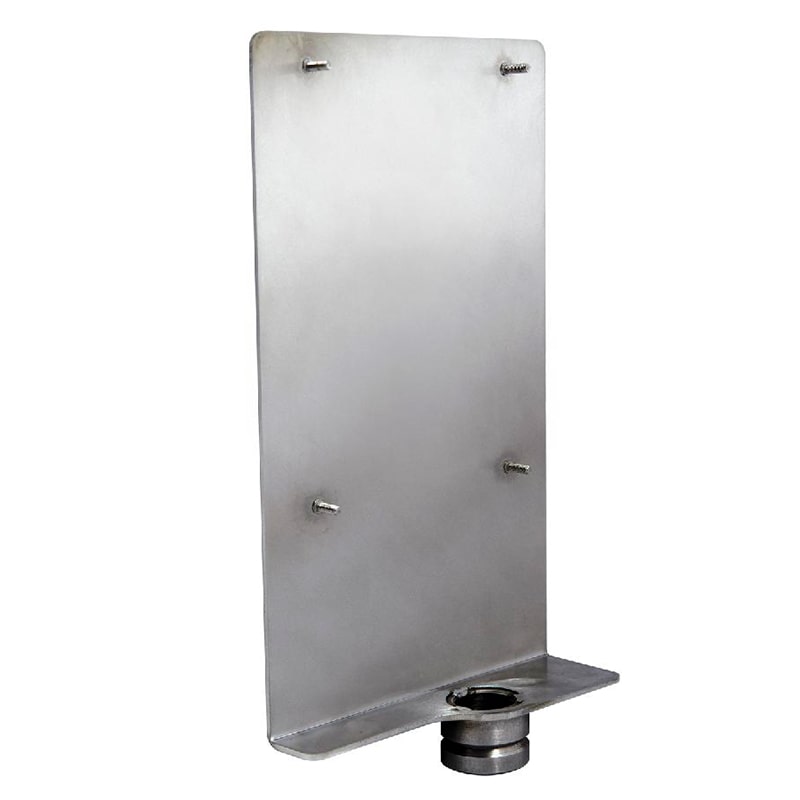 PERCo-BS12 кронштейн