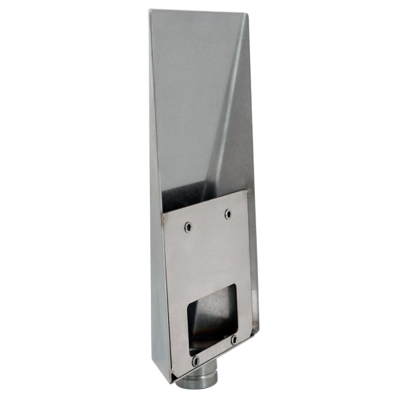 PERCo-BS16 кронштейн