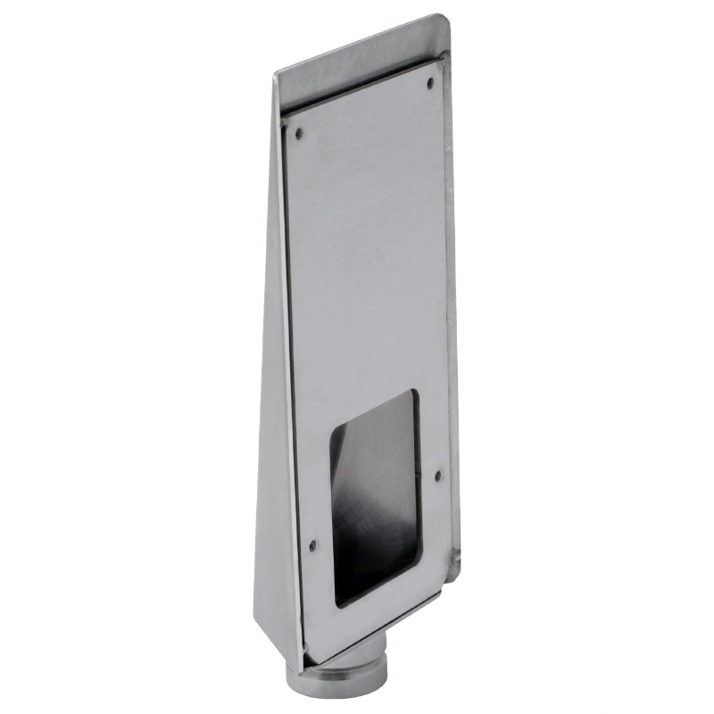 PERCo-BS21 кронштейн