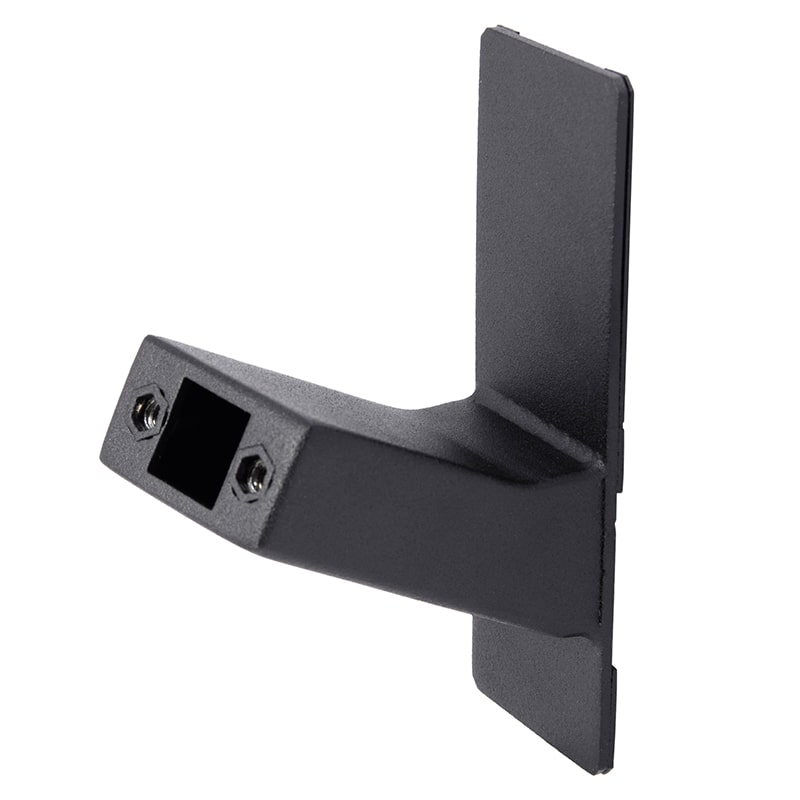 PERCo-BS5 комплект кронштейнов