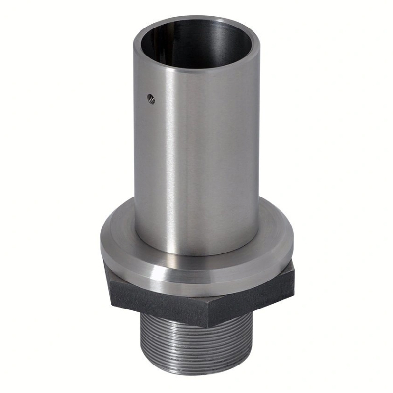 PERCo-BSP3 стойка