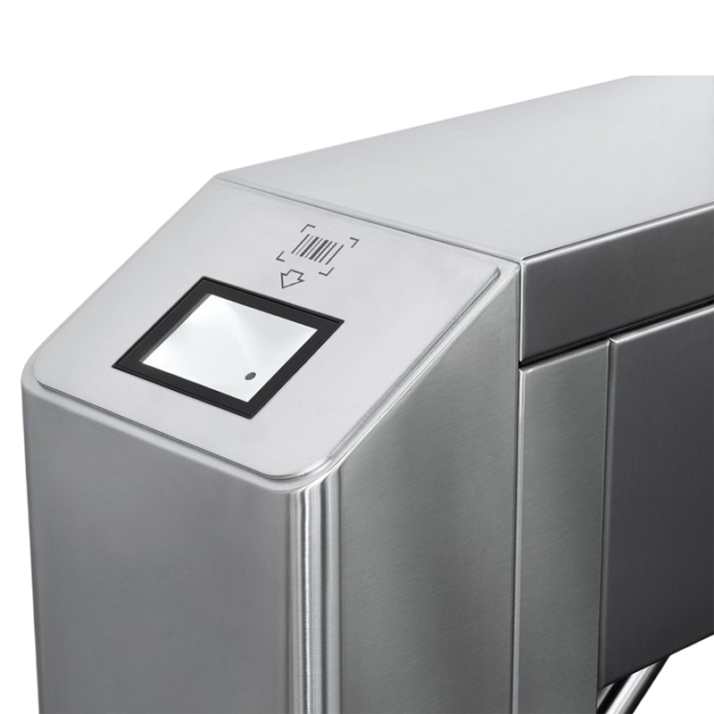 PERCo-C-10Q.1 крышка турникета