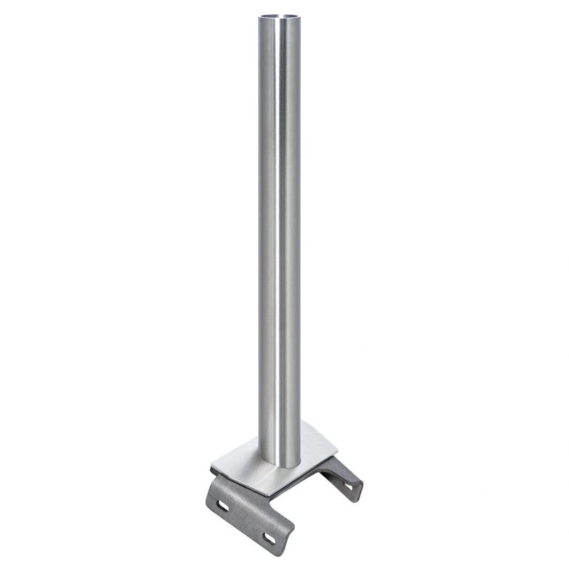 PERCo-C11P.2L стойка