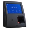 PERCo-CR11.1 терминал учета рабочего времени