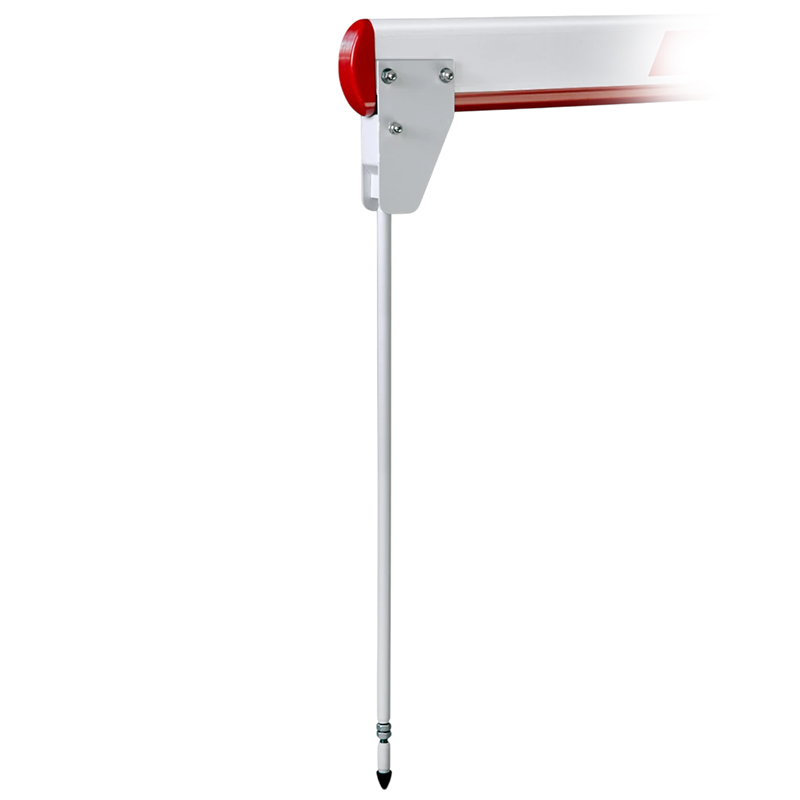 PERCo-GBS2 стойка опорная