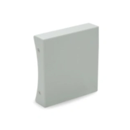 PERCo-GDH1 кронштейн