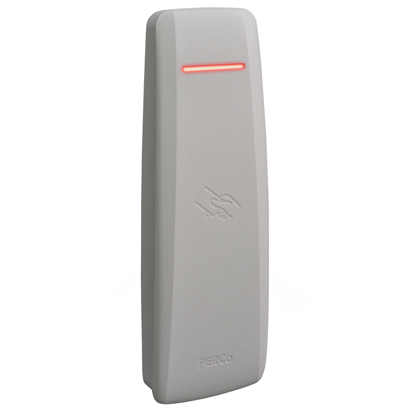 PERCo-IR13G бесконтактный считыватель