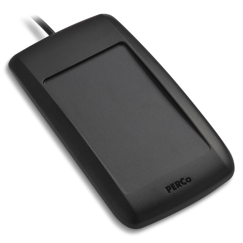 PERCo-IR15.3 бесконтактный считыватель